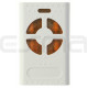 Handsender VDS TX 4 MULTI 4