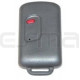 Handsender WELLER MS40B2