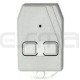 Handsender WELLER MT27-2