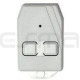 Handsender WELLER MT40-2