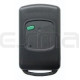 Handsender WELLER MT40A2-1