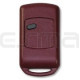Handsender WELLER MT87A2-1