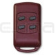 Handsender WELLER MT87A2-4