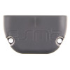 Kettenradabdeckung NICE PPD064R02.4540