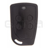 Handsender PUJOL VARIO 4 U