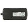 Handsender ALLMATIC AKMY4 30.875 MHz