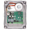 Steuerung APRIMATIC A24DG 24VDC