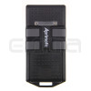 Handsender APRIMATIC TG4C 27.195 MHz