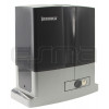 Schiebetorantrieb BENINCA BULL424SW
