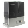 Schiebetorantrieb BENINCA BULL624SW