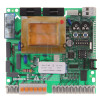 Steuerung BENINCA CORE Bull 9686704