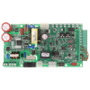 Steuerung BENINCA CP.B24-SW