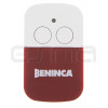 Handsender BENINCA Happy AK 2