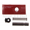 Motorfreigabehebel BFT DEIMOS ultra BT I300024 10001