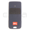 Handsender BFT MITTO COOL C2