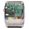 Steuerung BFT Thalia BT A80 DUO