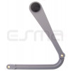 Gelenkarm CAME 001STYLO-BS