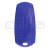 CAME ATO 2D Handsender