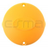 Endkappebaum CAME G02000 G04000 119RIG159