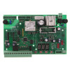 Steuerungsplatine CAME ZL371 88003-0156