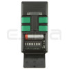 Handsender CARDIN S476-TX2