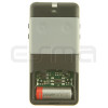 Handsender CARDIN S435-TX2