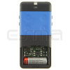 Handsender CARDIN S435-TX4