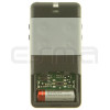 Handsender CARDIN S435-TX4