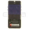 Handsender CARDIN S438-TX4