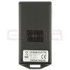 Handsender CARDIN TRS476400