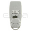 Handsender CARDIN S486-TRQ486200