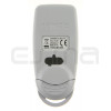 Handsender CARDIN S486-TXQ486400