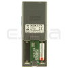 Handsender CARDIN S48-TX2 TRQ048200