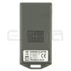 Handsender CARDIN TRQ466200