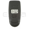 Handsender CARDIN S486-TRQ486200