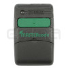 Handsender CLEMSA MasterCODE MV-1