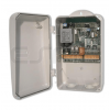 cuadro-control-Clemsa-clas60
