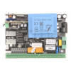 Steuerung DASPI SD multi wifi 230 V