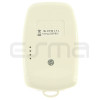 Handsender DEA MIO TD4