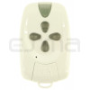 Handsender DEA MIO TD4 433,92 MHz - Auto-lernen