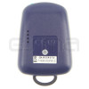 Handsender DEA GENIE 263