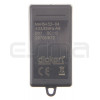 DICKERT MAHS433-04 