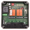 Empfänger DICKERT-E25Q-868A400