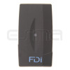 Näherungsleser APRIMATIC FDI Easy Door mullion IPassan FD020208
