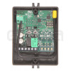 Empfänger FAAC XR2N FDS 433-868 MHz
