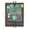 Empfänger FAAC XR4N FDS 433-868 MHz
