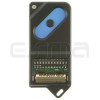 Handsender FAAC TM 433DS-1