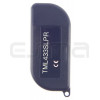 FAAC TML2-433-SLP Handsender