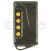 Handsender FADINI ASTRO 75-4 30.875 MHz - 10 DIP shaltern