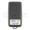 FERPORT Handsender TAC4KR